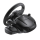 Logitech Driving Force GT - 151628 - zdjęcie 4